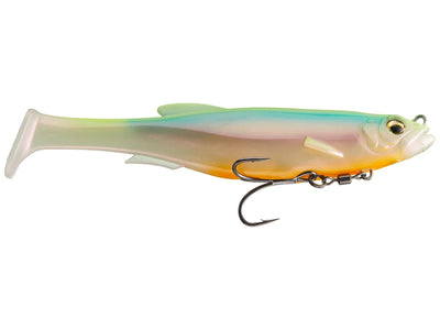 Megabass Magdraft Swimbaits - 5 Inch