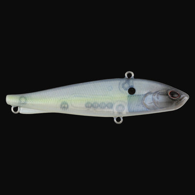 Berkley Ripfish