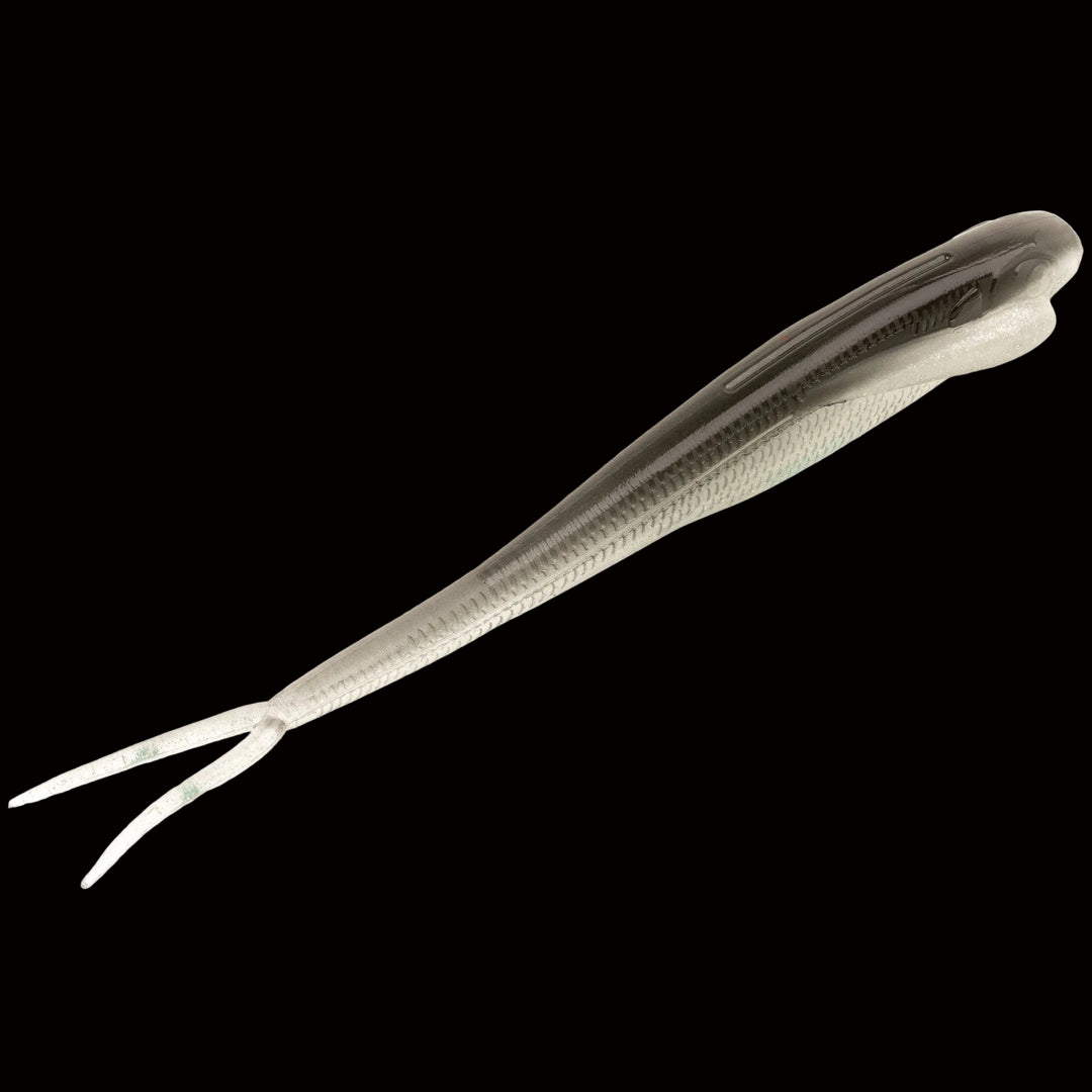 Jerkbaits/Spy Baits – ACM Tackle