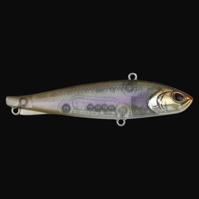 Berkley Ripfish