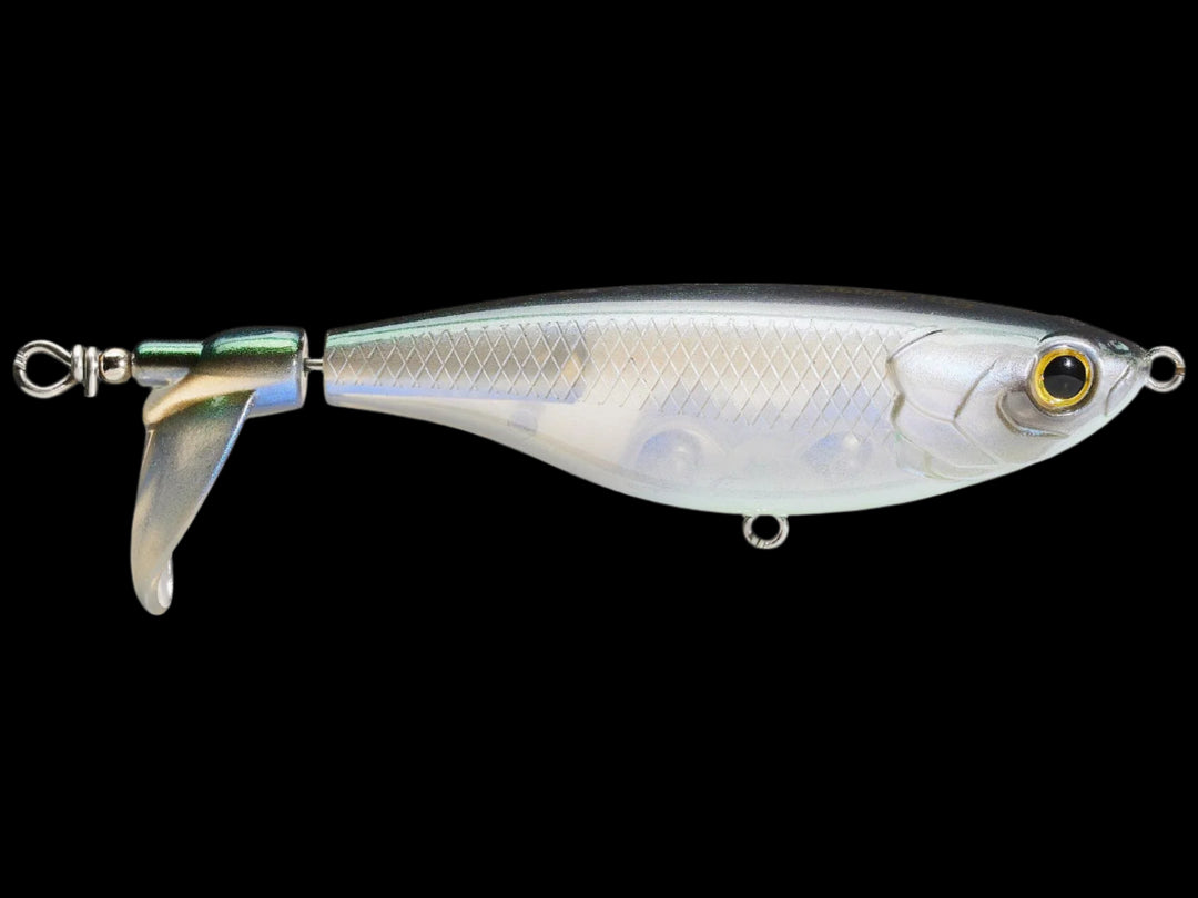 Top Water – Anglers Choice Marine Tackle Shop