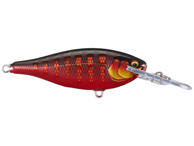 Rapala Shad Rap Elite Crankbaits