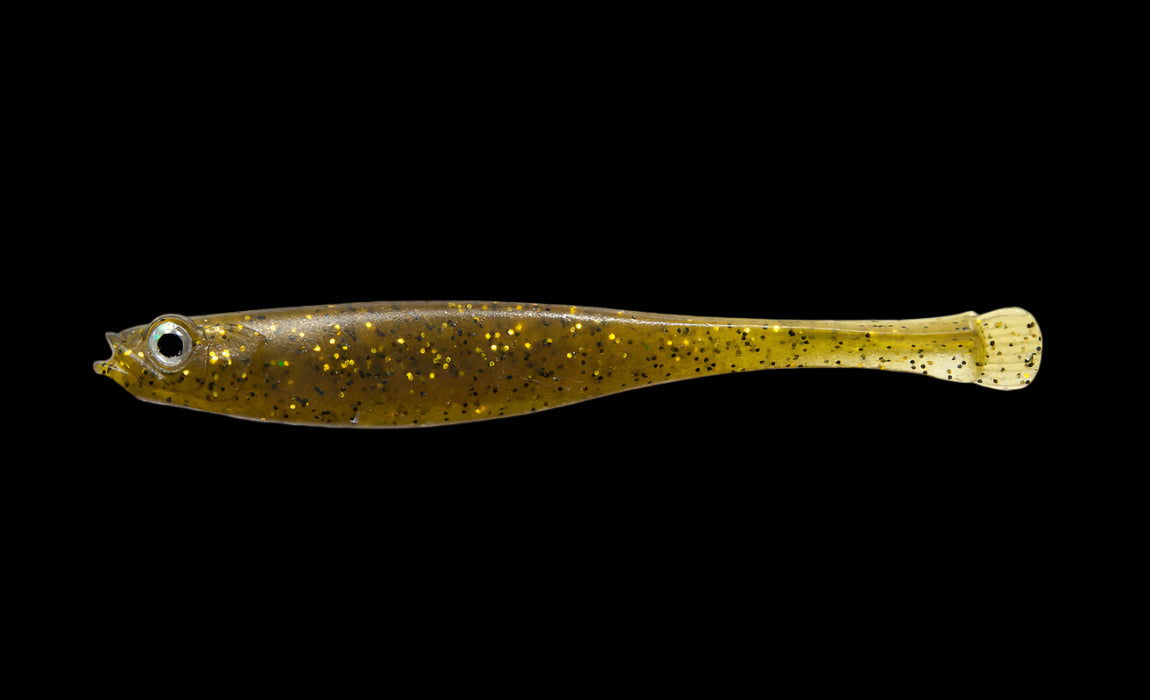 Megabass Haze-ST