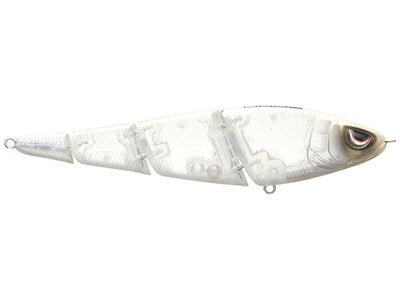 SPRO Sashimmy Swimmer Swimbait