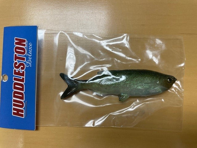 Swimbaits – Page 3 – Anglers Choice Marine Tackle Shop