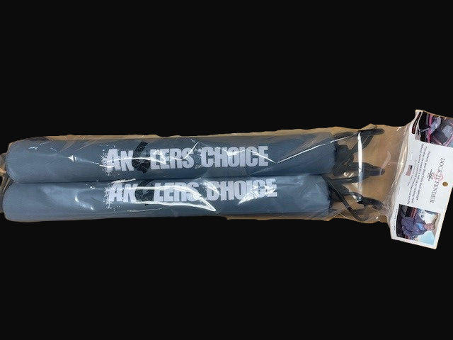 Anglers Choice Dock Defenders
