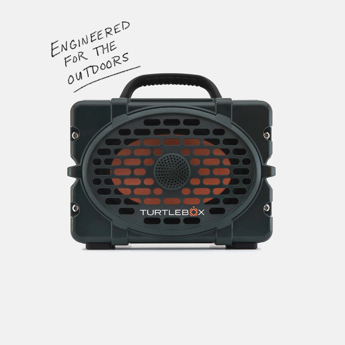 Turtlebox Gen 3 Speaker – Anglers Choice Marine Tackle Shop