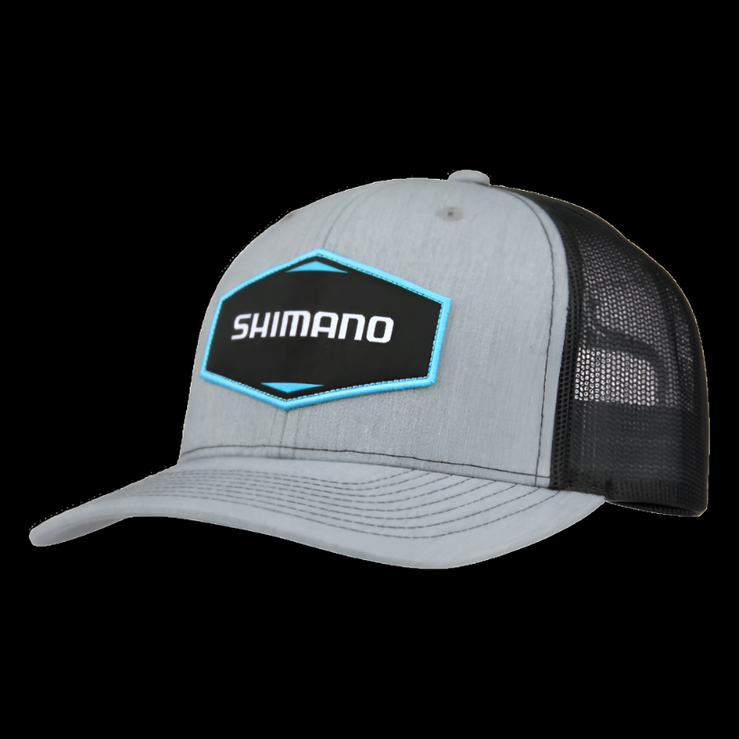 Shimano Original Trucker