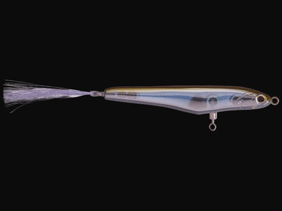 Deps Wakasagi Bait 65 Finesse Twitch Bait