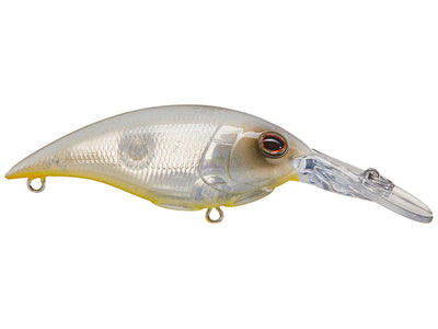 Berkley Money Badger Crankbaits