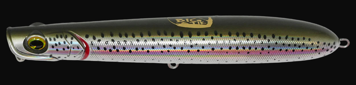 Ima Big Stik 175 Walking Bait