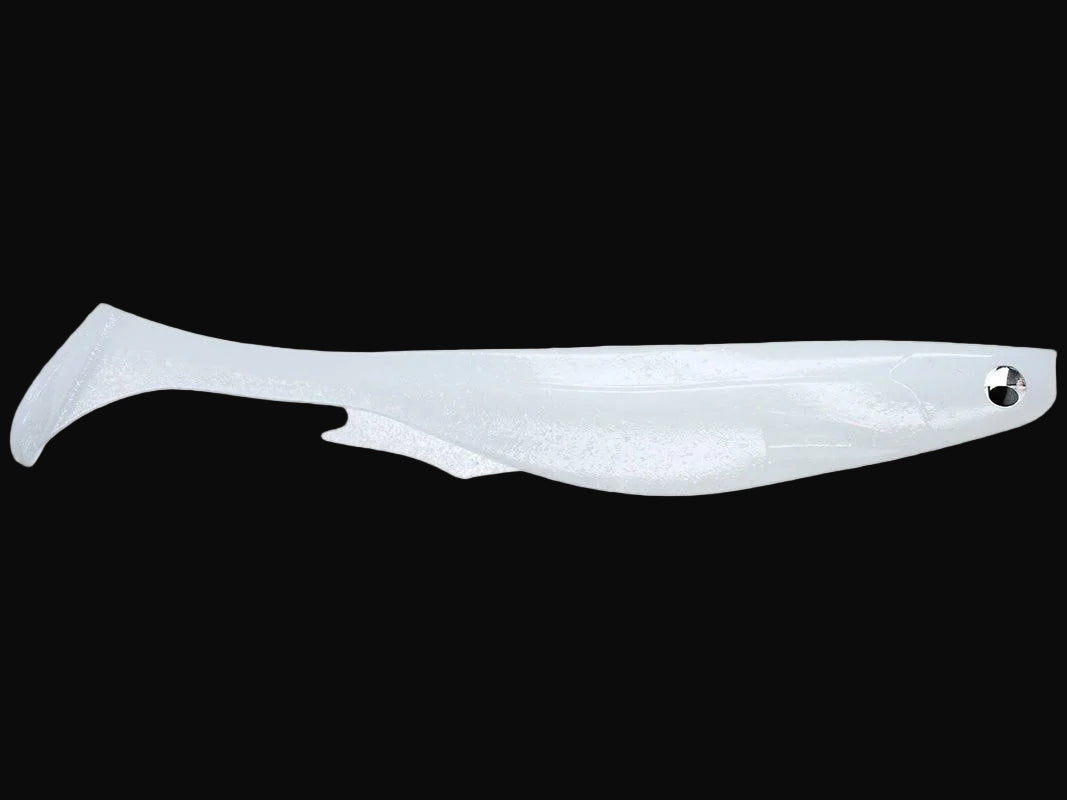 Megabass Spark Shad Swimbaits - USA