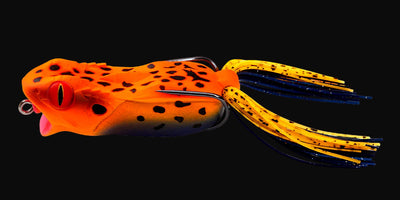 Megabass Gabarin