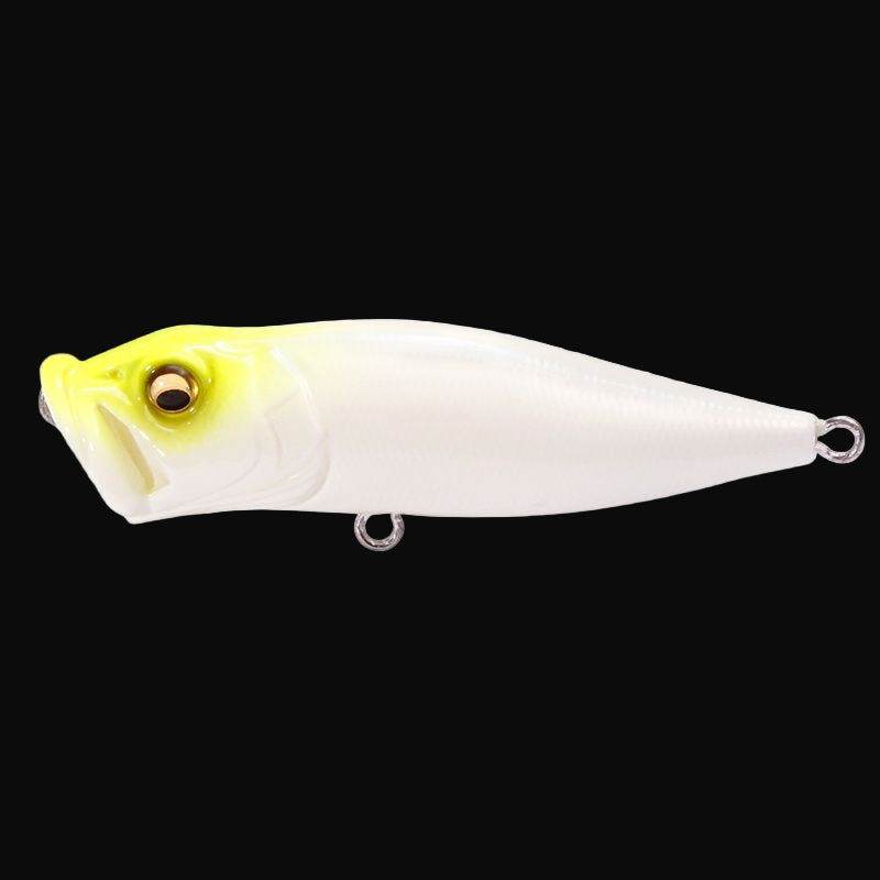Megabass Pop-X