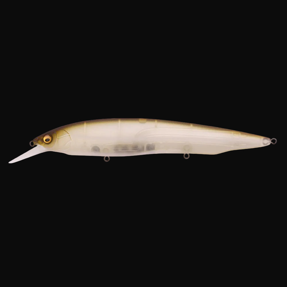Jerkbaits/Spy Baits – Anglers Choice Marine Tackle Shop
