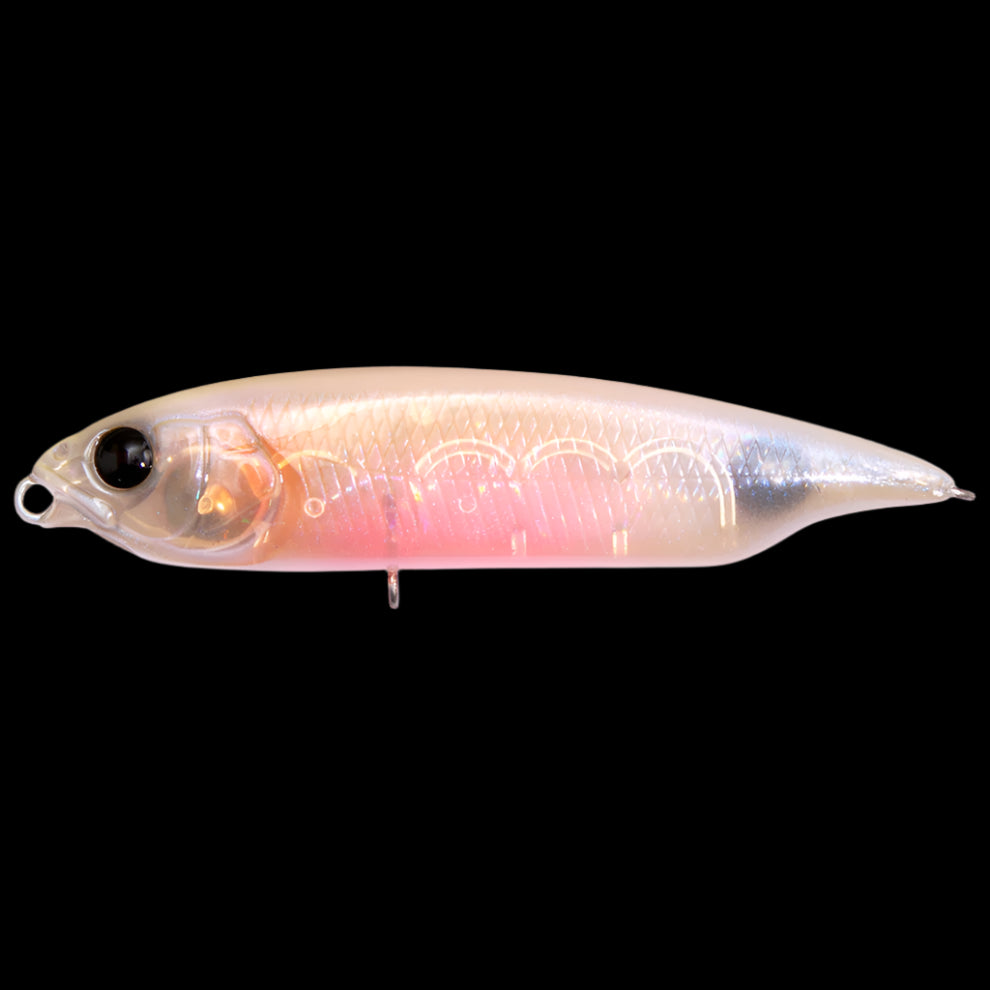 Megabass Bassmaster 2025 - GP Baby Kingyo – Anglers Choice