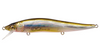 Megabass Vision 110 - Fine Art, SP-C & Limited Runs