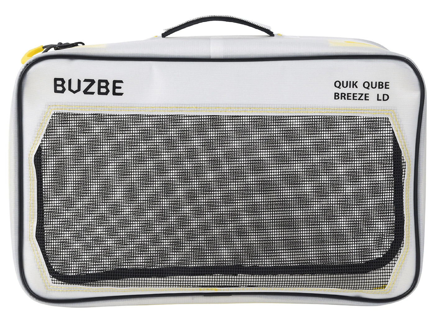 Buzbe Quik Qube Breeze Tackle Bag – Anglers Choice Marine Tackle Shop Buzbe Quik Qube Breeze Tackle Bag – Anglers Choice Marine Tackle Shop