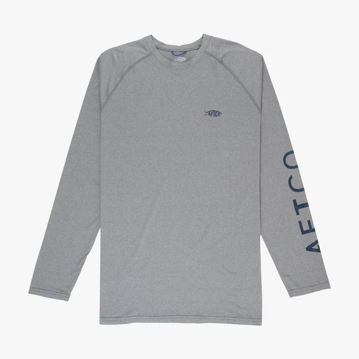 AFTCO Samurai LS Performance Shirt