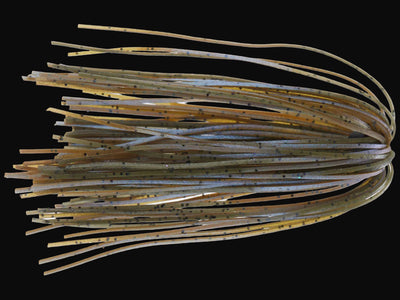 Dirty Jigs Replacement Skirts 5pk