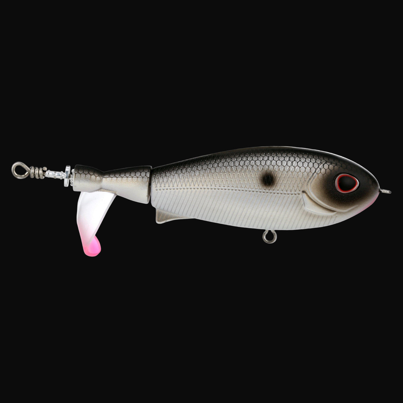 Berkley Screamin' Choppo