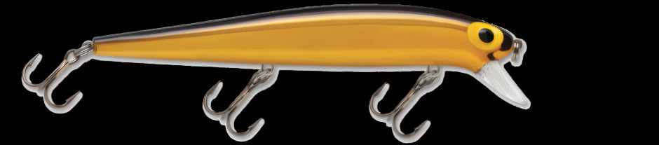 Storm Thunderstick