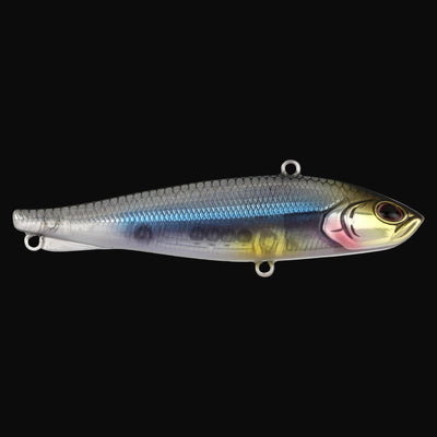 Berkley Ripfish