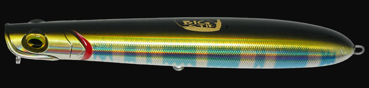 Ima Big Stik 175 Walking Bait
