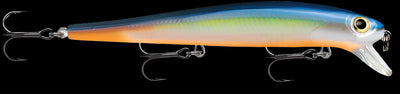 Storm Thunderstick Madflash