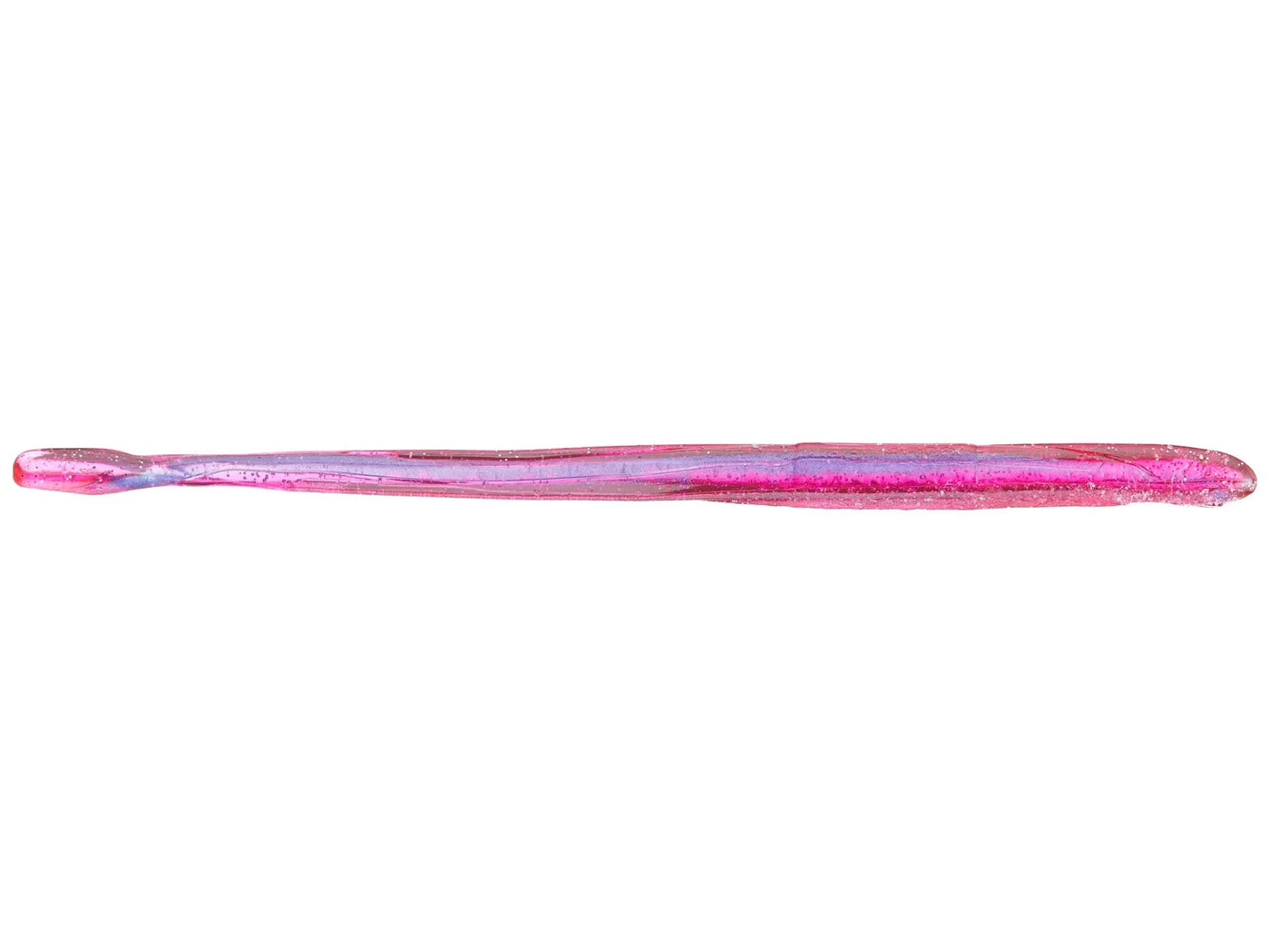 Roboworm Straight Tail Worms