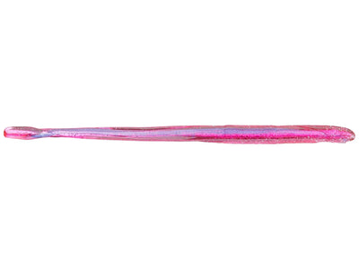 Roboworm Straight Tail Worms