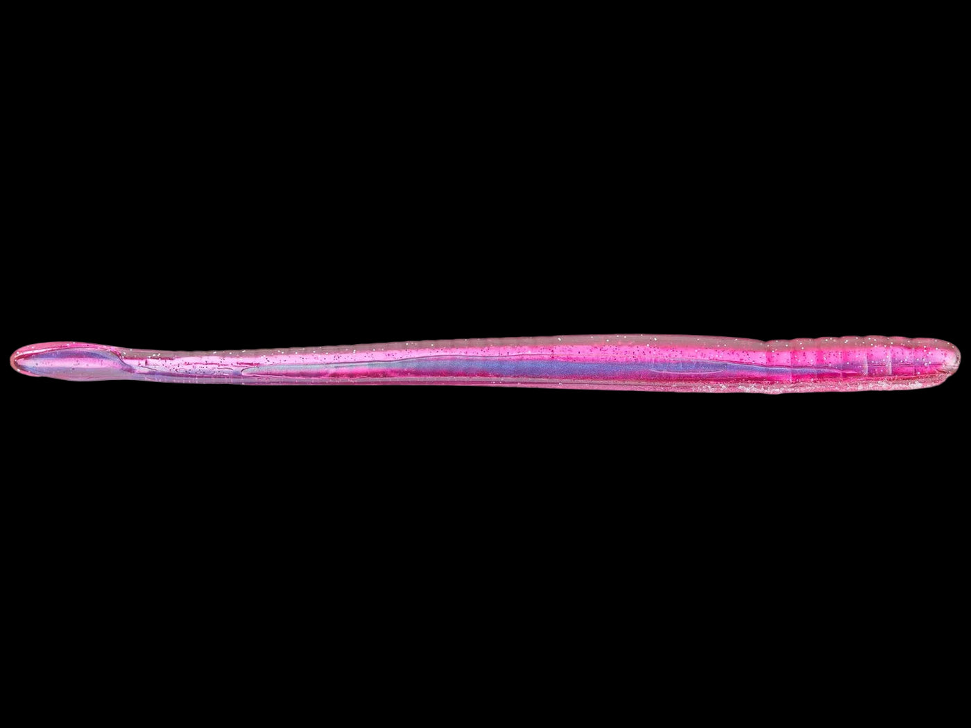 Roboworm Fat Straight Tail Worms