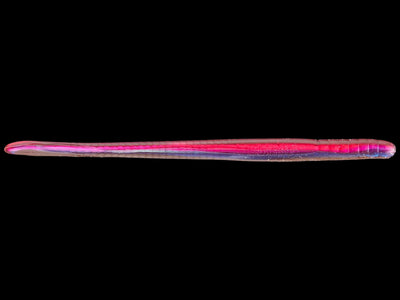 Roboworm Fat Straight Tail Worms