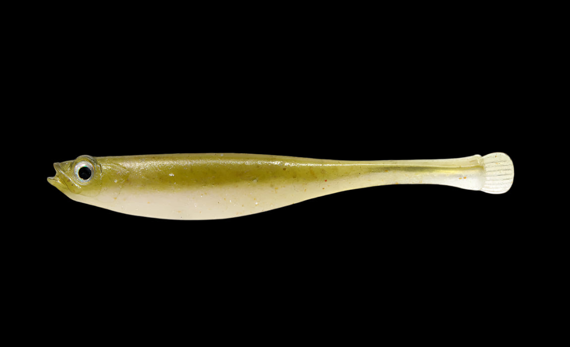 Megabass Haze-ST
