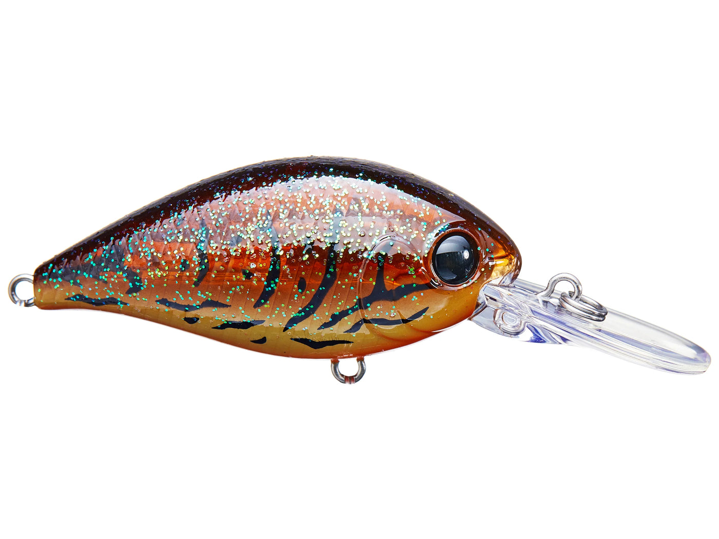 Evergreen CR Crankbaits