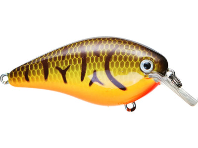 Strike King KVD 1.5 HC Squarebill Crankbait