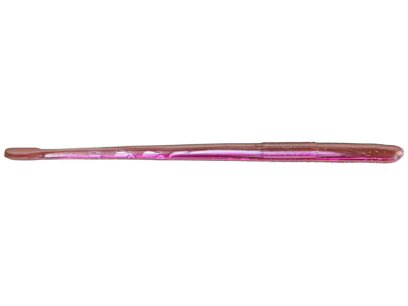 Roboworm Straight Tail Worms