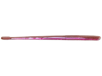 Roboworm Straight Tail Worms