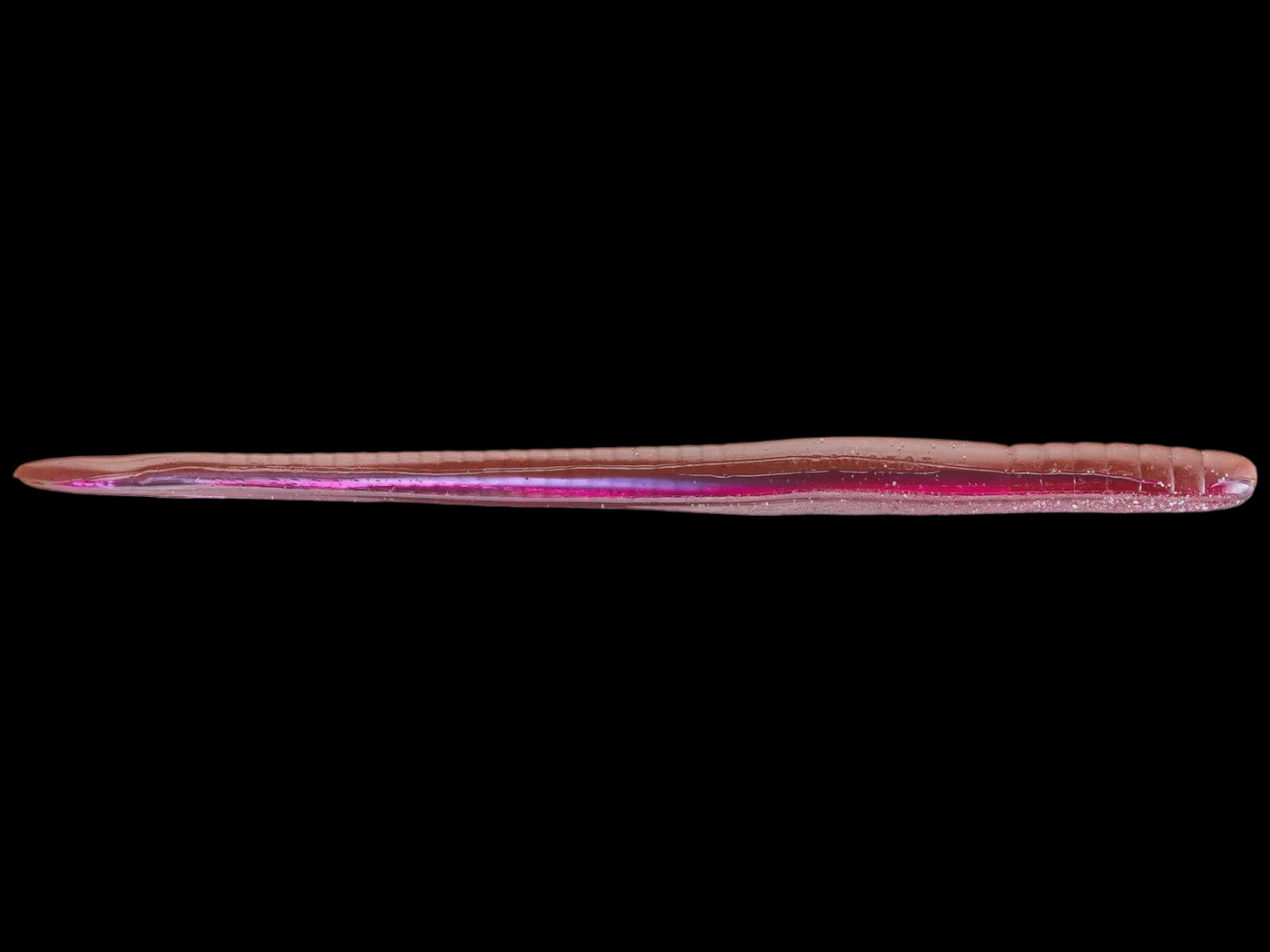 Roboworm Fat Straight Tail Worms