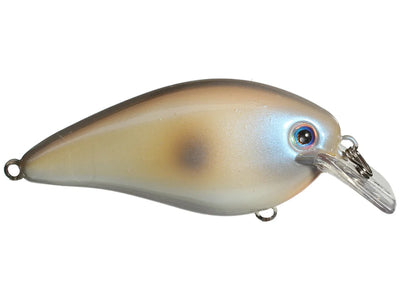 Strike King KVD 1.5 HC Squarebill Crankbait