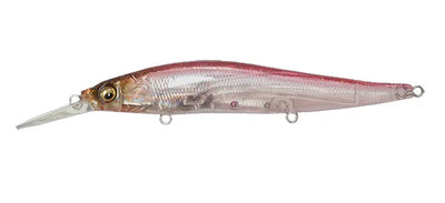 Megabass Vision 110 - Fine Art, SP-C & Limited Runs
