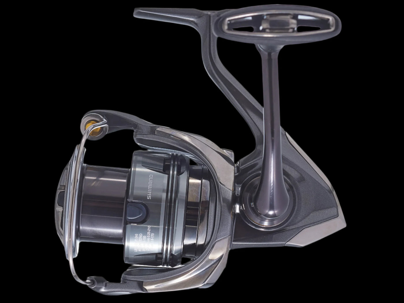 reel shimano twin power 14000 Shimano TPC3000XGFE Twin Power FE Spinning Reel