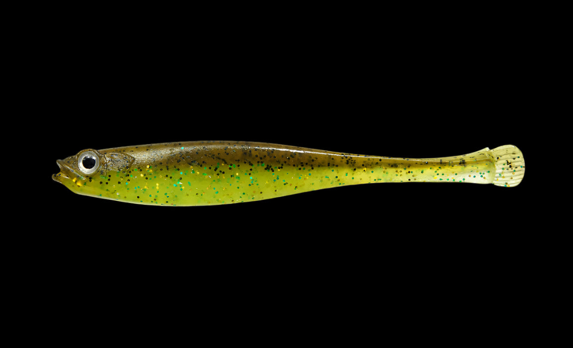 Megabass Haze-ST