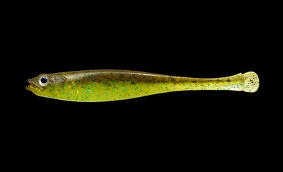 Megabass Haze-ST
