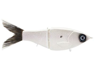 Clutch OG Swimbait