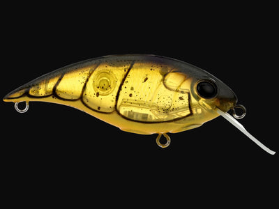 Berkley Shallow Money Badger Crankbait