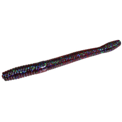 Zoom Mag Finesse Worm