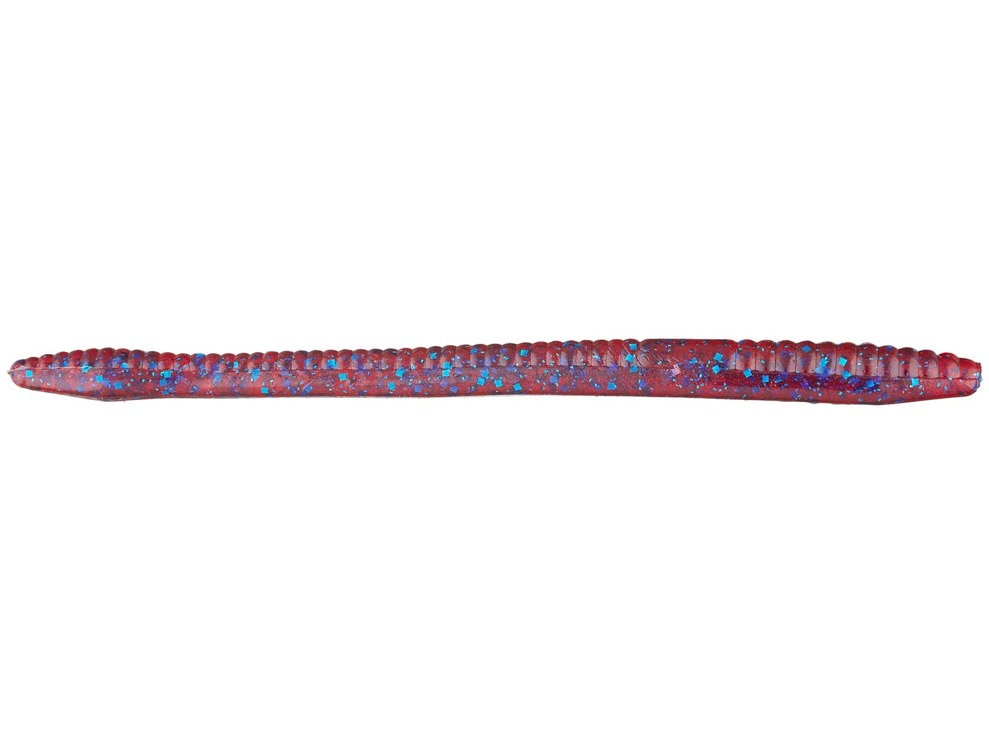Zoom Finesse Worm 20pk