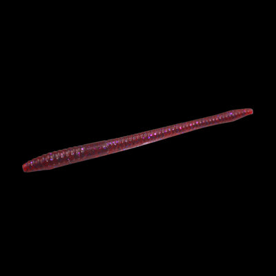 Zoom Finesse Worm 20pk