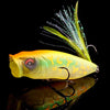 Megabass Respect Serries 91 - MFB